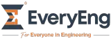EveryEng logo