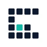 Evid logo
