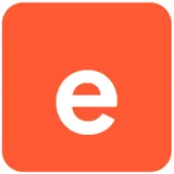 eVirtualAssistants logo