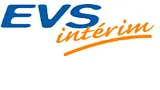 EVS Intérim