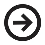 Exactpi Recruitment logo