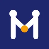 Excel Meet logo