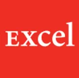 Excel Recruitment & Training logo
