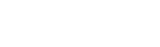 EXE[エグゼ] logo
