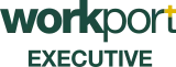 ワークポートエグゼクティブ logo