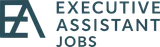 Executive Assistant Job Board logo Executive Assistant Job Board logo
