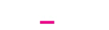 ExeKutive.biz logo