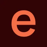 Exenest logo Exenest logo