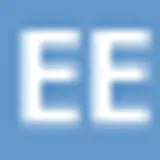 Expat Exchange logo