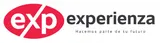 Experienza logo