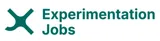 Experimentation Jobs logo