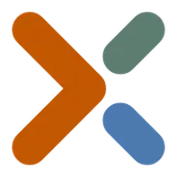 Experis Switzerland logo