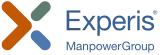 Experis Israel