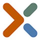Experis logo