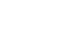 Experis España logo