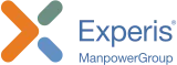 Experis Ireland logo