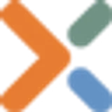 Experis México