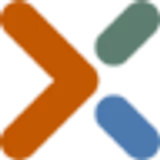 Experis India logo