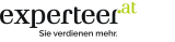 Experteer logo