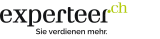 Experteer logo