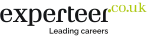 Experteer logo