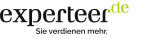 Experteer logo Experteer logo