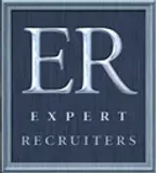 Expert Recruiters logo