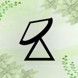 JobRadar logo