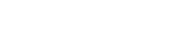 SkillUp logo SkillUp logo