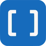 ExploreJobs.ai logo