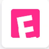Express emploi logo Express emploi logo