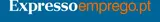 Expresso Emprego logo