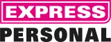 Express Personal AG logo