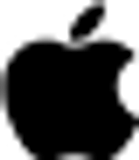 Extratzis logo