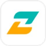 EZ Jobs logo
