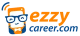 Ezzy Career logo