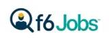 F6 Jobs logo F6 Jobs logo