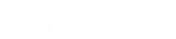 東レエンタープライズ logo