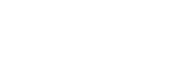 Faber logo