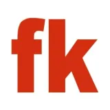 fachkraft.ch logo fachkraft.ch logo