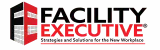 Facility Executive logo