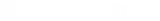 FACT Talents logo