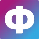 Факультетус logo