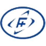 FacultyPlus logo