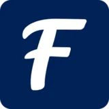 Fadicy logo Fadicy logo