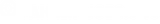 fahrer-jobs.org logo