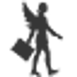 Fairygodboss logo
