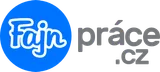 Fajn práce logo