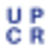 Fakturantky.cz logo