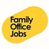Family Office Jobs logo